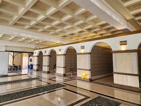 columbary vault|Columbarium Vault for Sale in Las Pinas City .